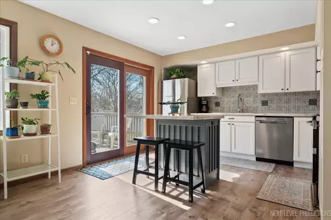 Kitchen - 730 Kimberly Dr, Dekalb, IL 60115 photo 1 of 3