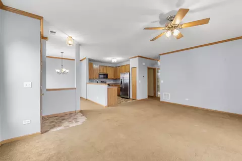 Other - 1400 Westhampton Dr #1400, Plainfield, IL 60586 photo 2 of 7