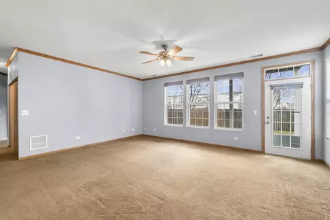 Other - 1400 Westhampton Dr #1400, Plainfield, IL 60586 photo 1 of 7