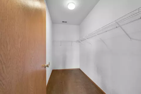 Other - 1400 Westhampton Dr #1400, Plainfield, IL 60586 photo 5 of 7