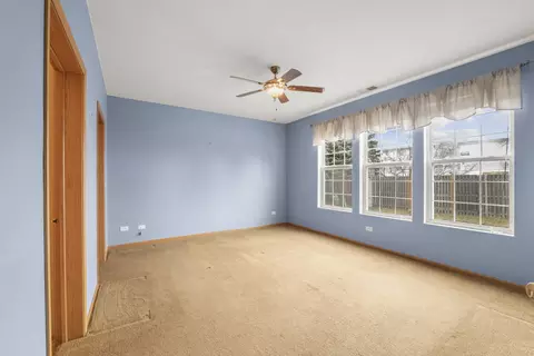 Other - 1400 Westhampton Dr #1400, Plainfield, IL 60586 photo 4 of 7