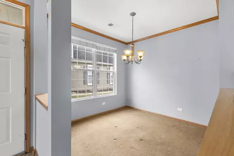 Other - 1400 Westhampton Dr #1400, Plainfield, IL 60586 photo 3 of 7