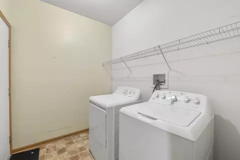 Other - 1400 Westhampton Dr #1400, Plainfield, IL 60586 photo 7 of 7