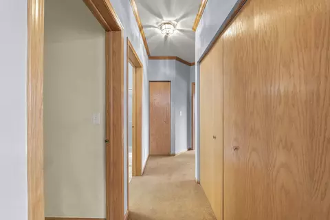 Entry Way - 1400 Westhampton Dr #1400, Plainfield, IL 60586 photo 1 of 1
