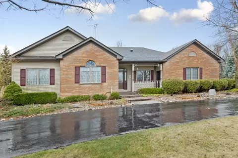 17215 Fieldstone Dr, Marengo, IL 60152