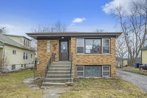 12603 Irving Ave, Blue Island, IL 60406