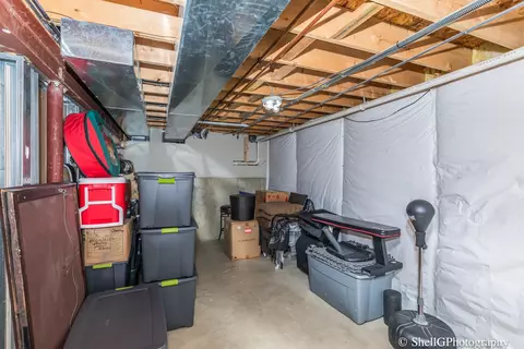 Other - 7204 Faxton Ln, Plainfield, IL 60586 photo 7 of 7