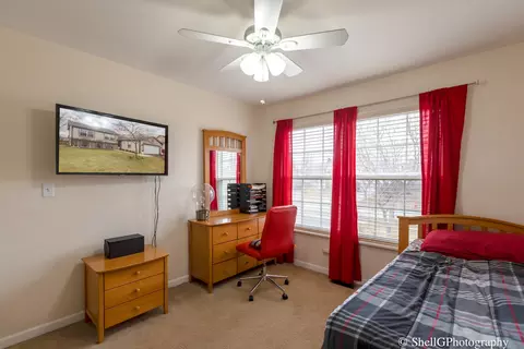 Other - 7204 Faxton Ln, Plainfield, IL 60586 photo 2 of 7