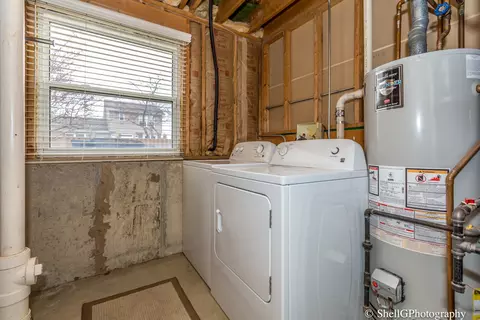 Other - 7204 Faxton Ln, Plainfield, IL 60586 photo 4 of 7