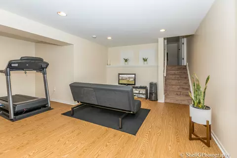 Other - 7204 Faxton Ln, Plainfield, IL 60586 photo 6 of 7