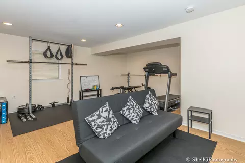 Other - 7204 Faxton Ln, Plainfield, IL 60586 photo 5 of 7