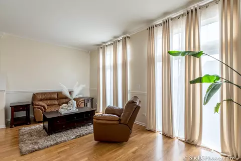 Other - 7204 Faxton Ln, Plainfield, IL 60586 photo 1 of 7