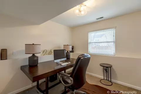 Other - 7204 Faxton Ln, Plainfield, IL 60586 photo 3 of 7