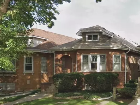 5827 N Markham Ave, Chicago, IL 60646