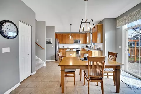 Dining - 9724 Fairfield Rd, Huntley, IL 60142 photo 2 of 2