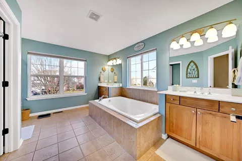Bath - 9724 Fairfield Rd, Huntley, IL 60142 photo 2 of 4