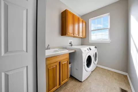 Other - 9724 Fairfield Rd, Huntley, IL 60142 photo 1 of 3