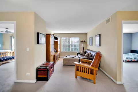 Living - 9724 Fairfield Rd, Huntley, IL 60142 photo 5 of 5