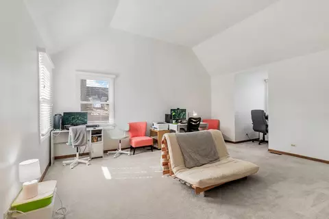 Living - 2010 Stonebridge Ct, Wheaton, IL 60189 photo 3 of 3