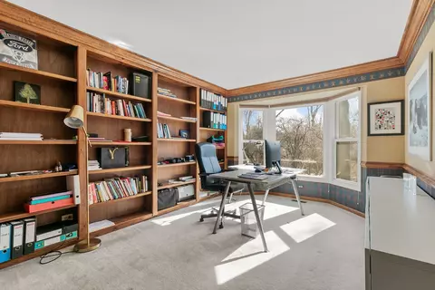 Other - 2010 Stonebridge Ct, Wheaton, IL 60189 photo 1 of 1