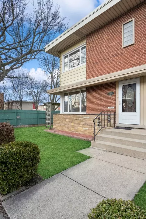 6219 N Cicero Ave, Chicago, IL 60646