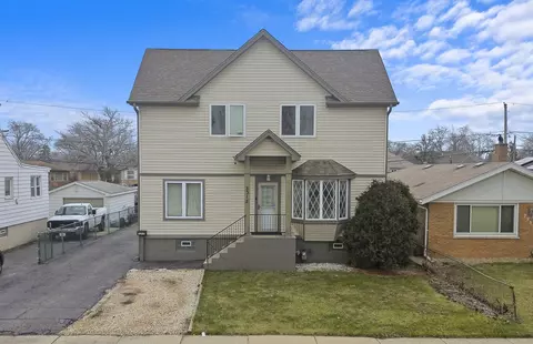5315 State Rd, Burbank, IL 60459