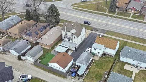 View/Area - 5315 State Rd, Burbank, IL 60459 photo 1 of 3