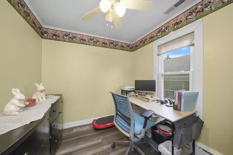 Other - 5315 State Rd, Burbank, IL 60459 photo 1 of 3