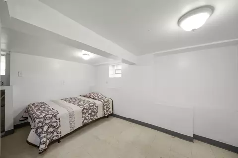 Bedroom - 5315 State Rd, Burbank, IL 60459 photo 6 of 6