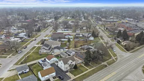 View/Area - 5315 State Rd, Burbank, IL 60459 photo 3 of 3