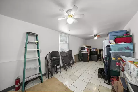 Other - 5315 State Rd, Burbank, IL 60459 photo 3 of 3
