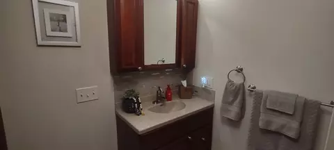 Bath - 603 E Oregon St, Polo, IL 61064 photo 1 of 3