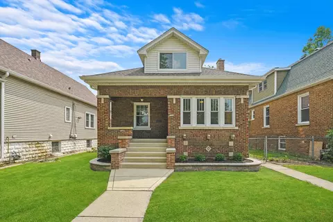 1220 Elgin Ave, Forest Park, IL 60130