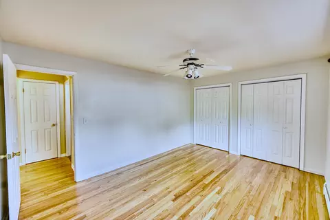 7952 Madison St #2W, River Forest, IL 60305 photo 8