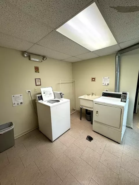 7952 Madison St #2W, River Forest, IL 60305 photo 11