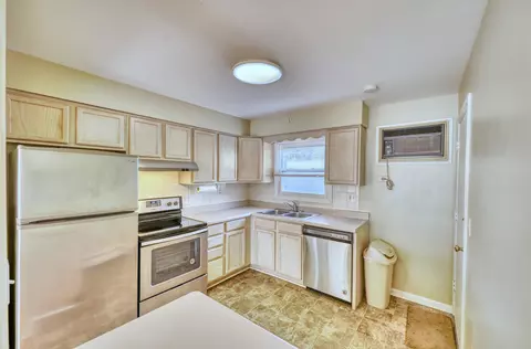 7952 Madison St #2W, River Forest, IL 60305 photo 5