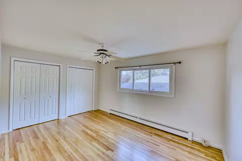 7952 Madison St #2W, River Forest, IL 60305 photo 7