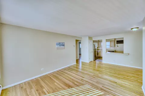 7952 Madison St #2W, River Forest, IL 60305 photo 3