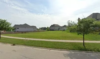 21404 S Forest View Lot 140 Dr, Shorewood, IL 60404