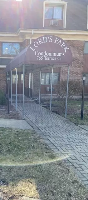 765 Terrace Ct #309, Elgin, IL 60120