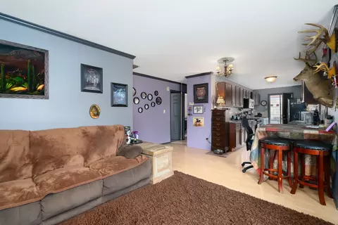 287 E Norman Ln, Wheeling, IL 60090 photo 6