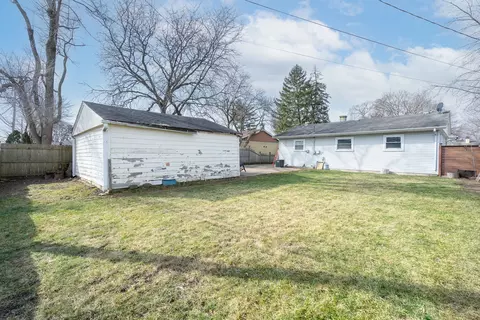 287 E Norman Ln, Wheeling, IL 60090 photo 16