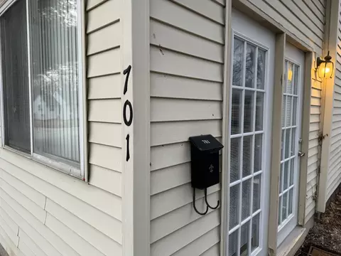 Other - 701 E Julia St, Clinton, IL 61727 photo 1 of 16