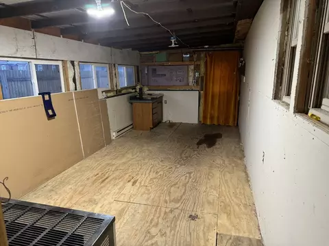 Other - 701 E Julia St, Clinton, IL 61727 photo 15 of 16