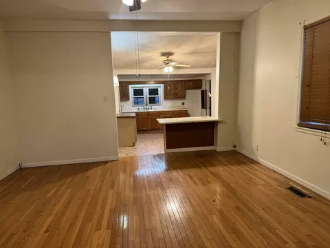 Other - 701 E Julia St, Clinton, IL 61727 photo 3 of 16
