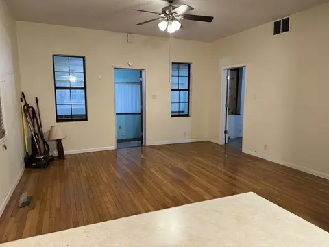 Bedroom - 701 E Julia St, Clinton, IL 61727 photo 1 of 2