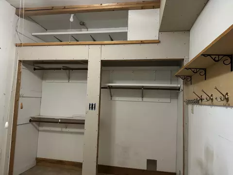 Other - 701 E Julia St, Clinton, IL 61727 photo 11 of 16