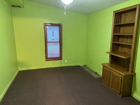 Other - 701 E Julia St, Clinton, IL 61727 photo 12 of 16