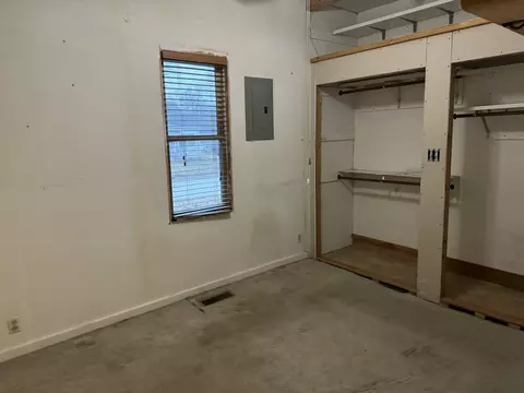 Other - 701 E Julia St, Clinton, IL 61727 photo 10 of 16