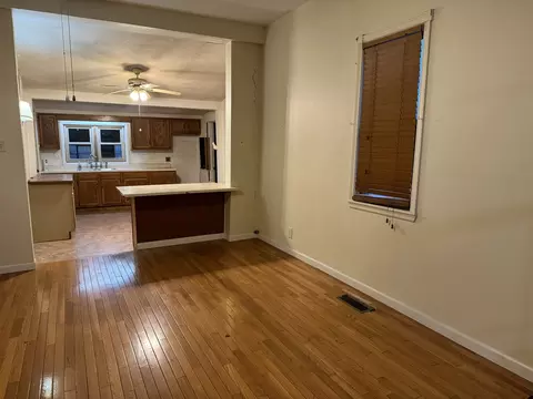 Other - 701 E Julia St, Clinton, IL 61727 photo 4 of 16